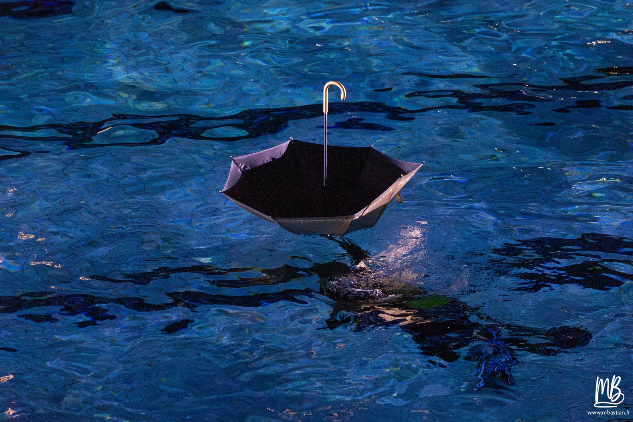 20251206 LA FABRIQUE A CONTES (BNS) MB 45